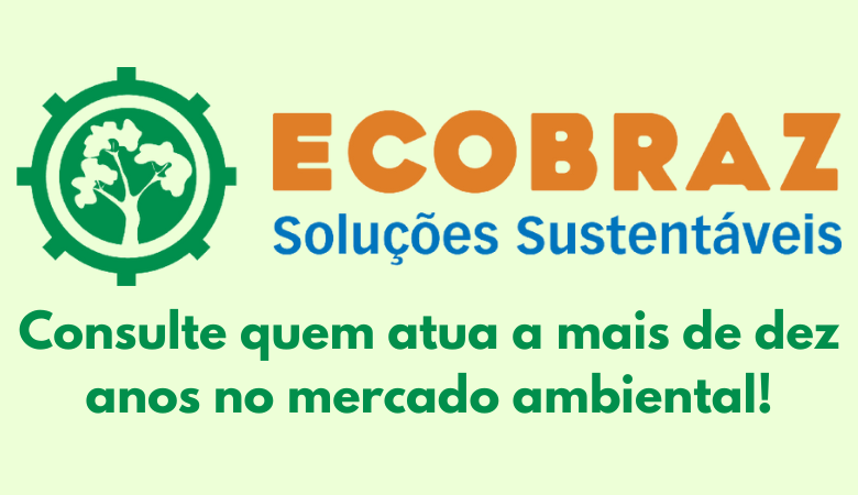 thumb - Ecobraz Soluções Sustentaveis - imagem destaque