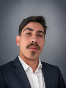 Foto de Julio César