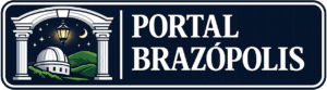 Portal Brazopolis
