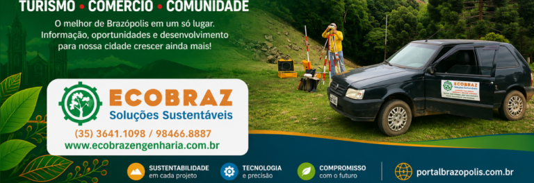 ecobanner