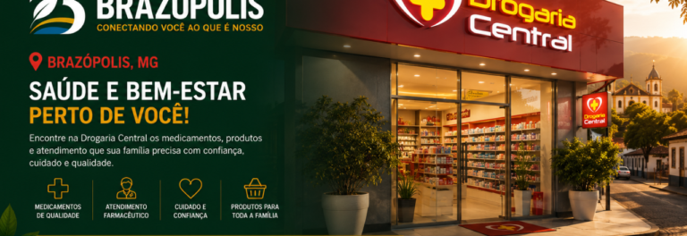 banner2farmacia