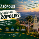 banner brazoubras