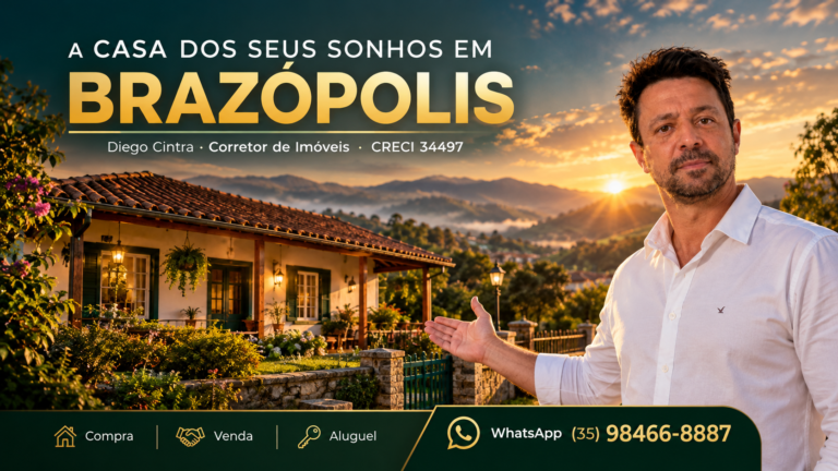 Portal Brazópolis: Turismo, Comércio e Agenda Local 35 correteor diego 2