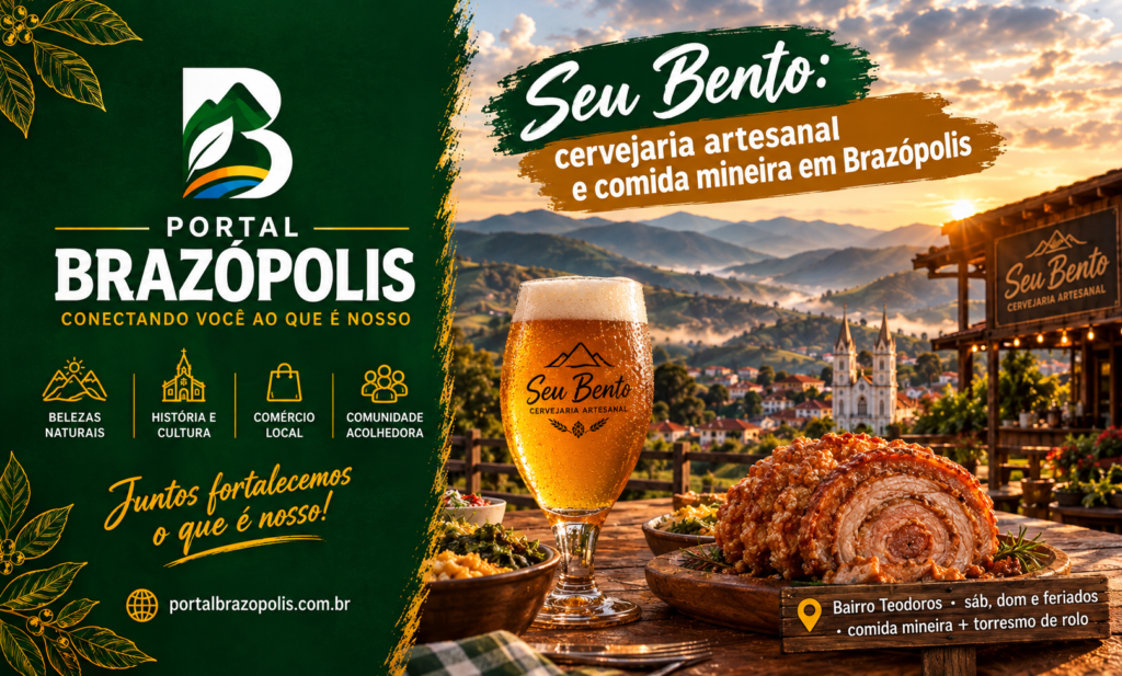 seo bento cervejaria